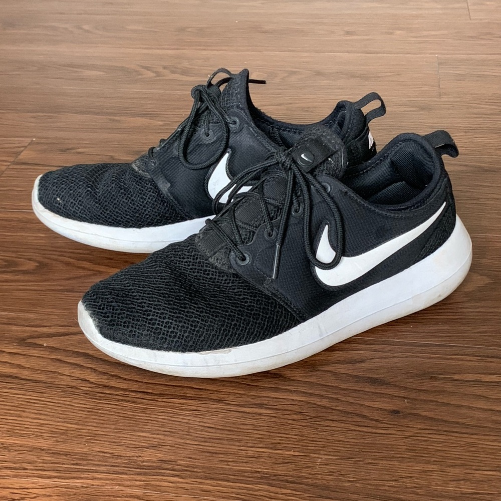 Nike Roshe